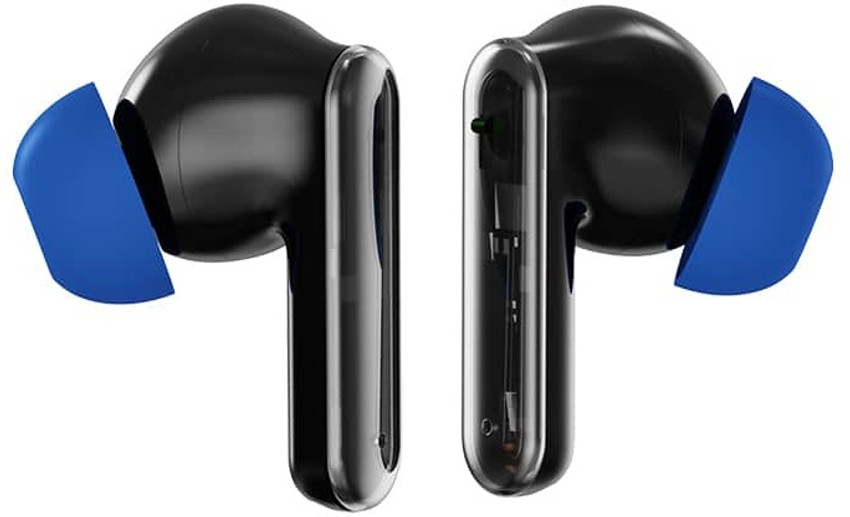 S9 true wireless best sale earbuds