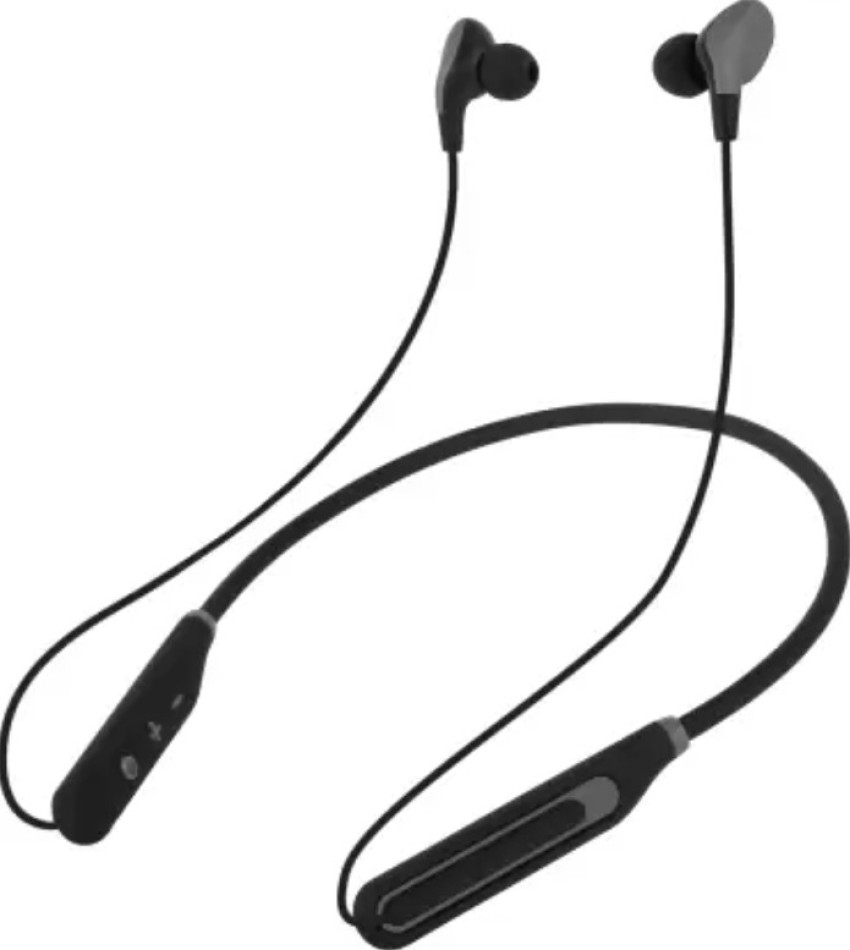 FRISTDOWN Bluetooth Neckband Lightweight with 10mm Drivers Compatible with  All Smartphones Bluetooth Price in India - Buy FRISTDOWN Bluetooth Neckband  Lightweight with 10mm Drivers Compatible with All Smartphones Bluetooth  Online - FRISTDOWN :