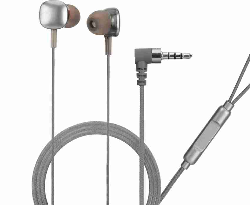 Robotek clearance earphones z15