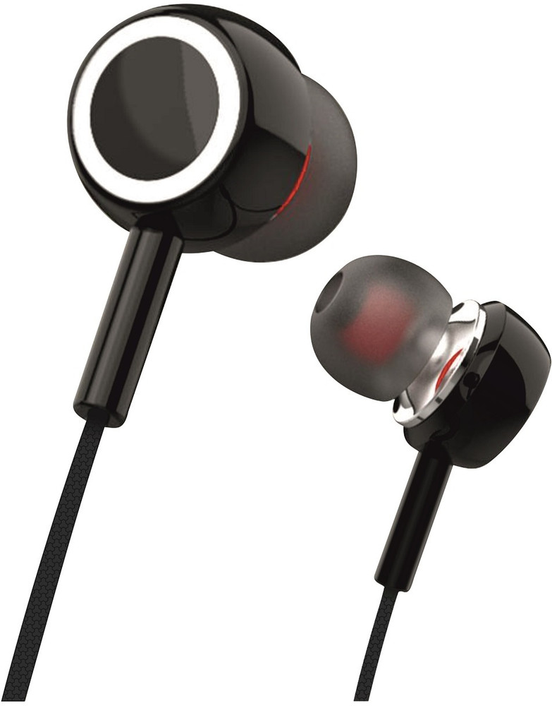 Cyomi earphone deals