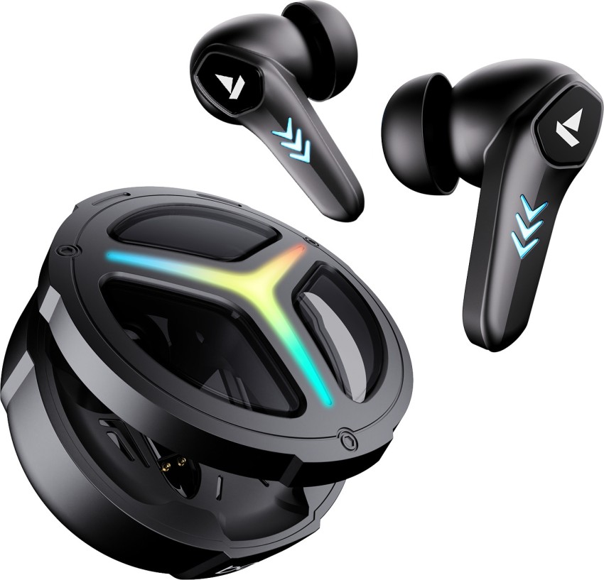 Boat earbuds 171 online price