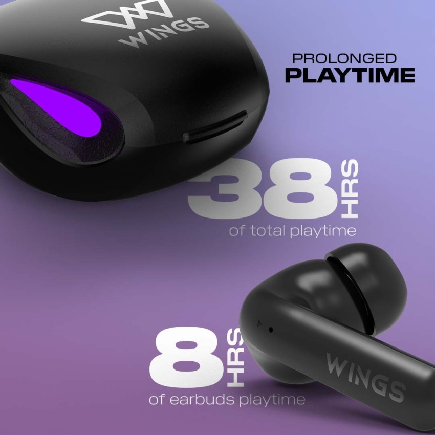 Bluetooth earbuds best sale under 700