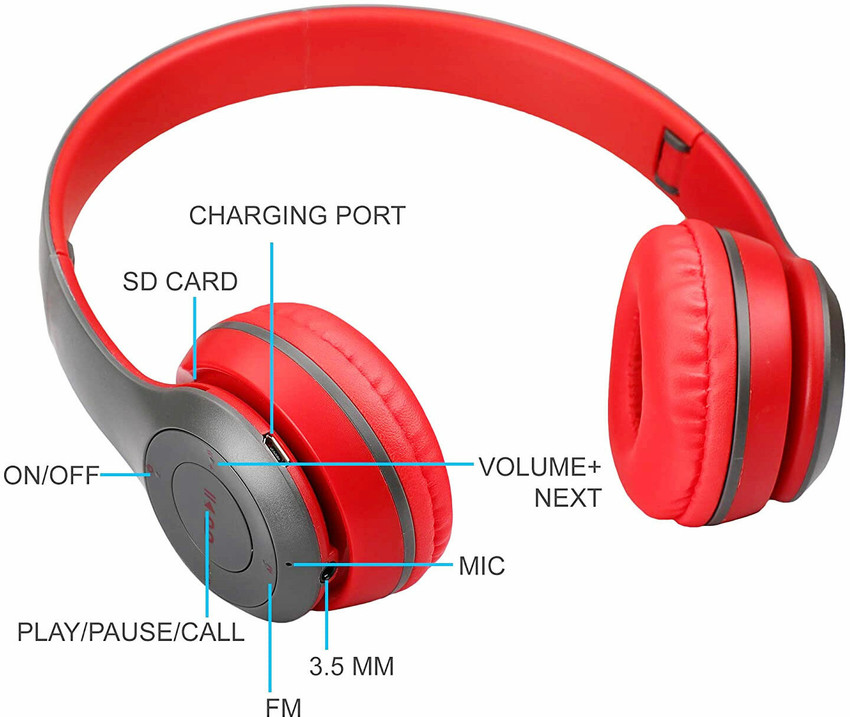 Best buy office sale headset