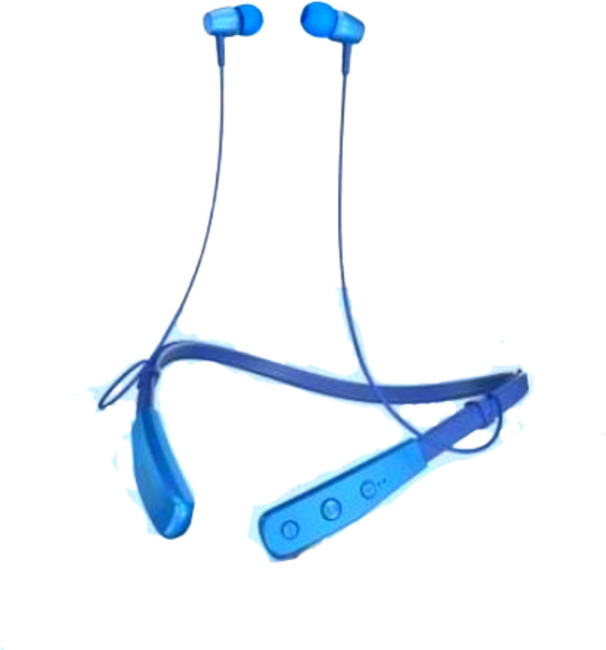 Efferv B400 Boombix Bluetooth Headset Price in India Buy Efferv
