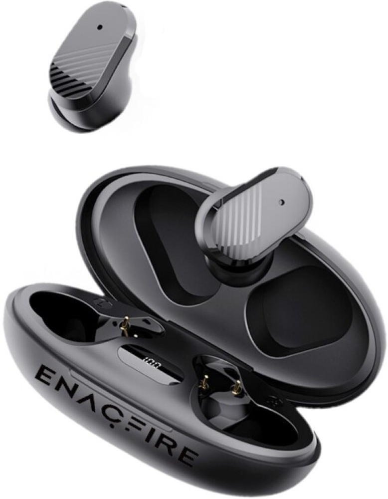 Enacfire true wireless earbuds sale