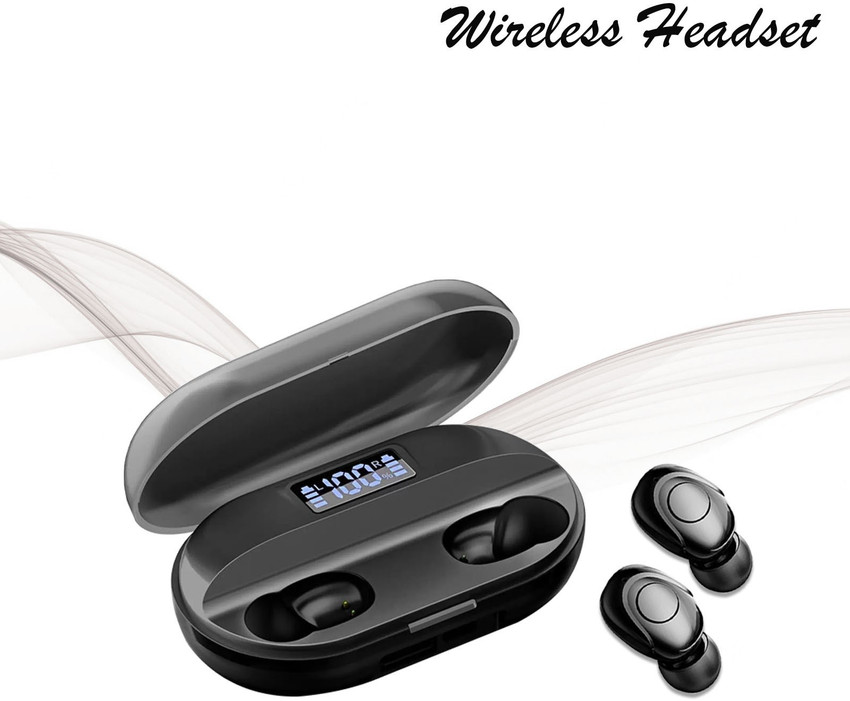 J birds earbuds shop