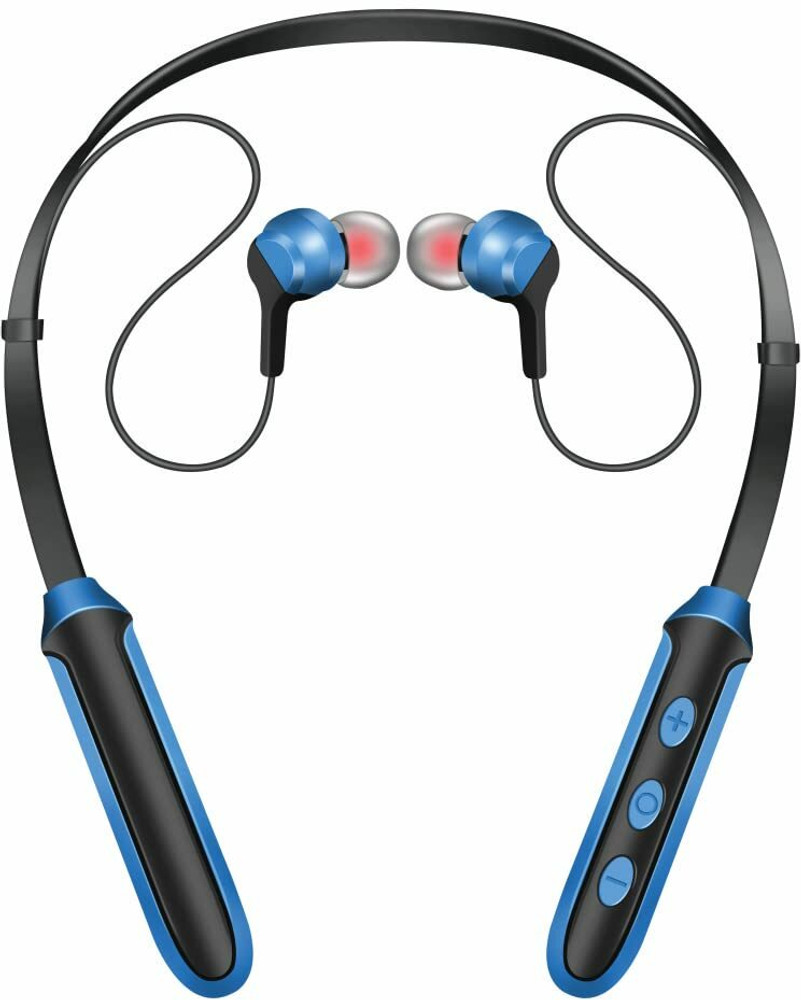 Riviera best sale earphone price