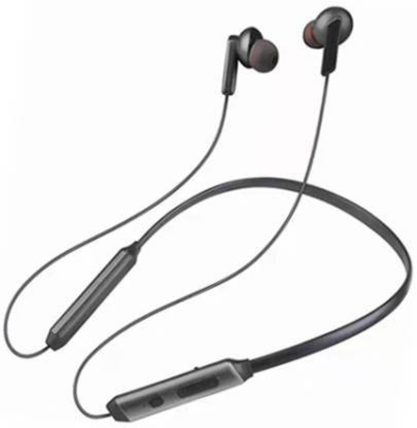 Hd voice bluetooth online headset