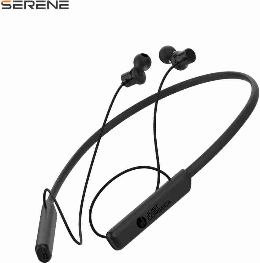 Oraimo feather oeb e55d price outlet
