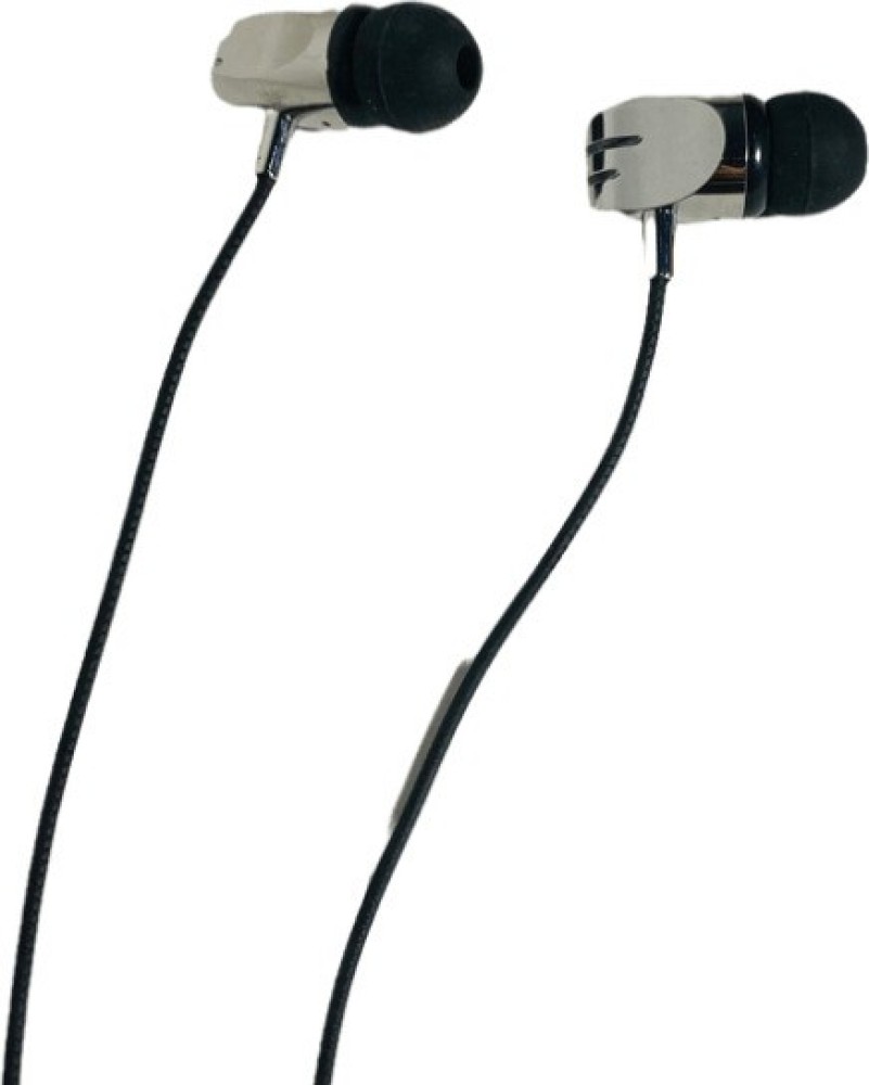 Bolt 2025 headset flipkart