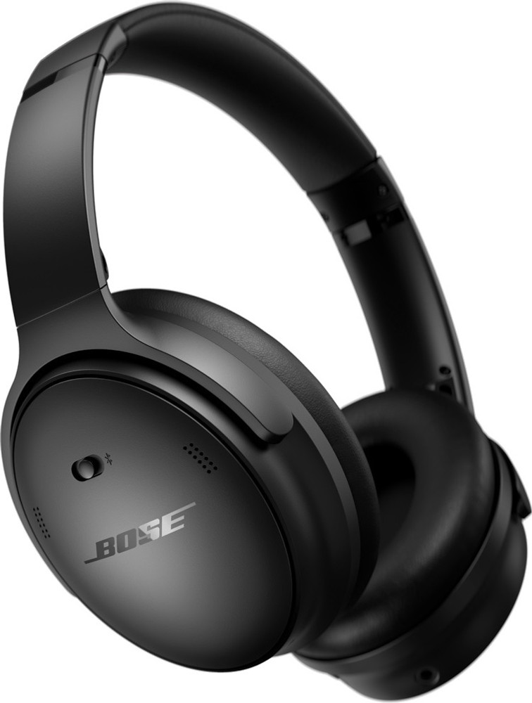 Bose headphones flipkart outlet