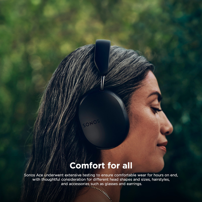 Sonos Ace Bluetooth Price in India - Buy Sonos Ace Bluetooth 