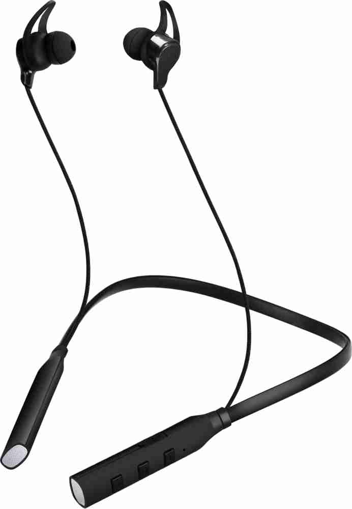 Boat 102 wireless online neckband