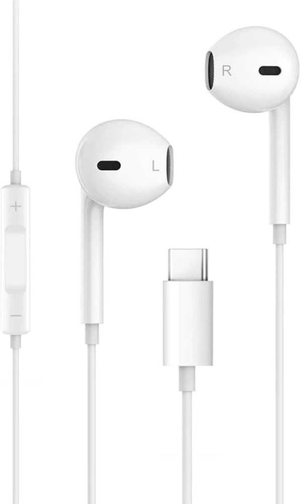 Ticon headphones flipkart sale