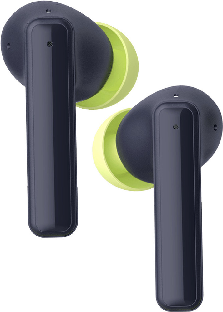 T1 pro tws sales