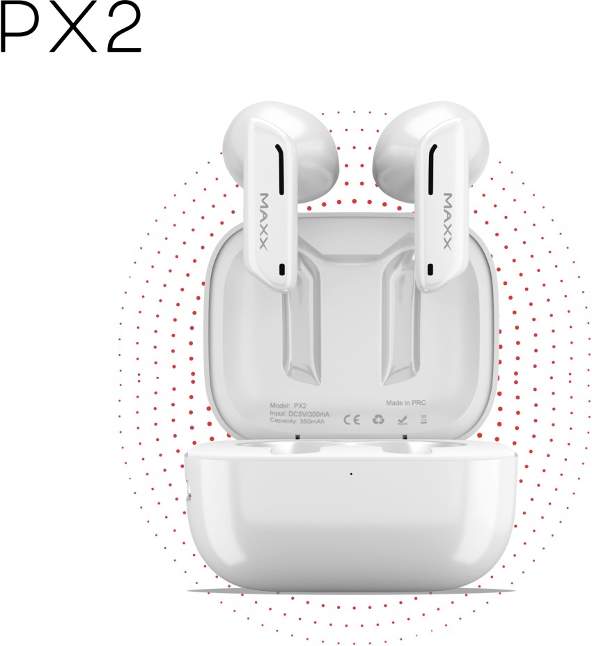 Earpods on flipkart new arrivals