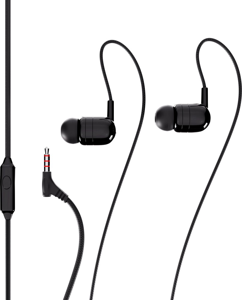 Low price 2024 earphone flipkart