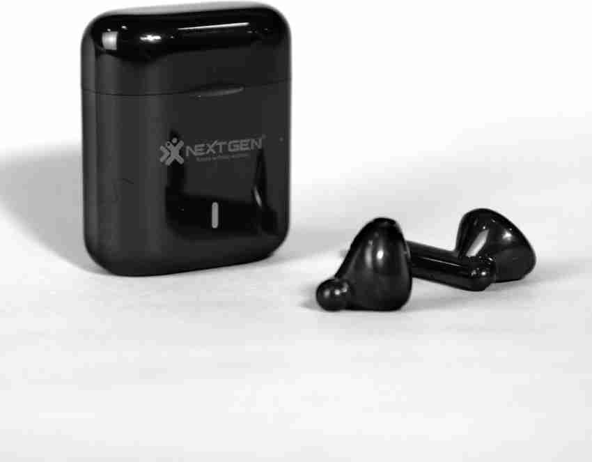 Nextgen airpods 2025 price
