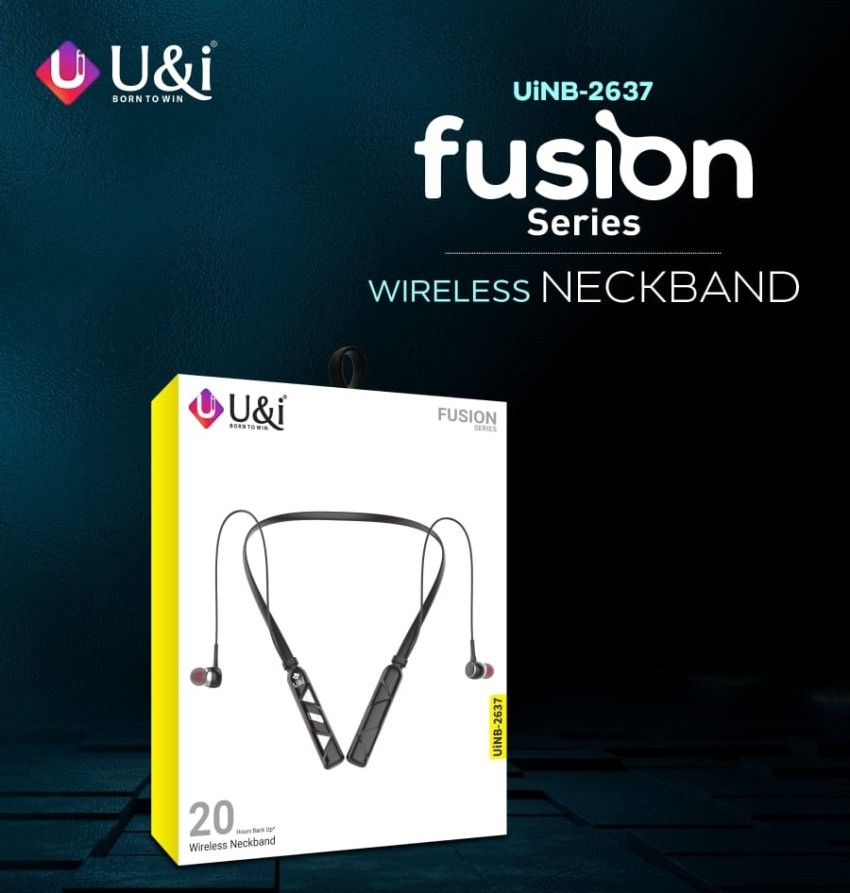 Uinb 2637 bluetooth price sale