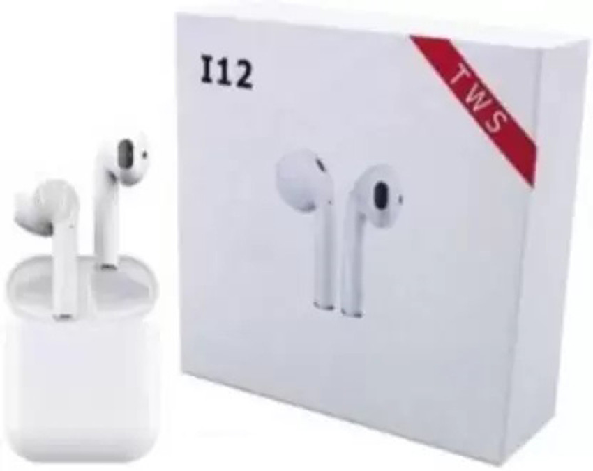 TANBAN New i12 WITH SMALL SIZE SUPER LIGHTWEIGHT earphone Bluetooth Headset Bluetooth Price in India Buy TANBAN New i12 WITH SMALL SIZE SUPER LIGHTWEIGHT earphone Bluetooth Headset Bluetooth Online TA...