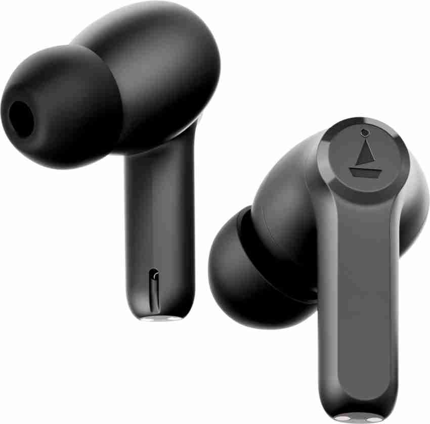 Boat airpods price in india flipkart new arrivals