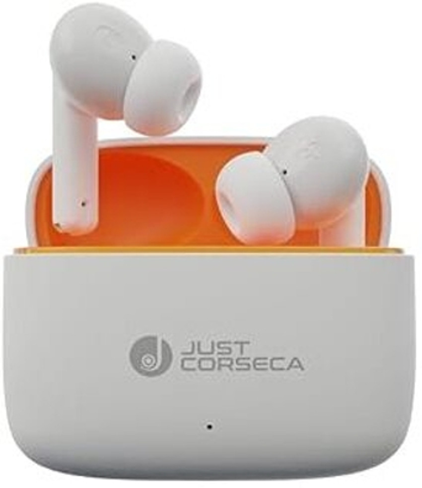 Corseca bluetooth headset price 2025