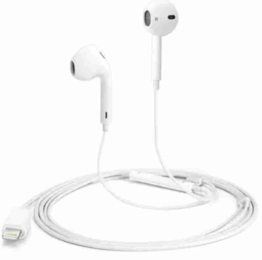 Iphone 8 plus headphones 2025