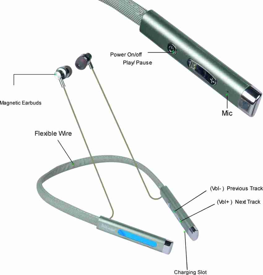 Hitage nbt 8768 price best sale