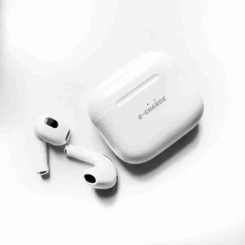 G charge bluetooth earphones new arrivals