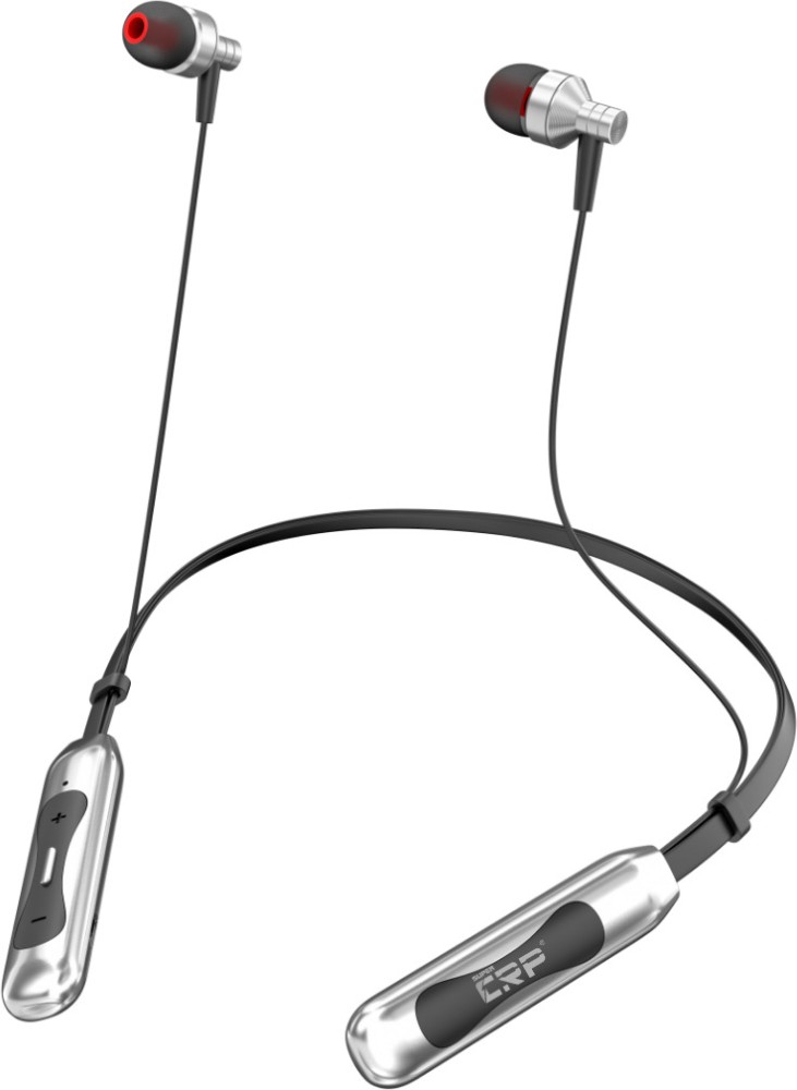 Super CRP CR BT 465 Bluetooth Headset Price in India Buy Super