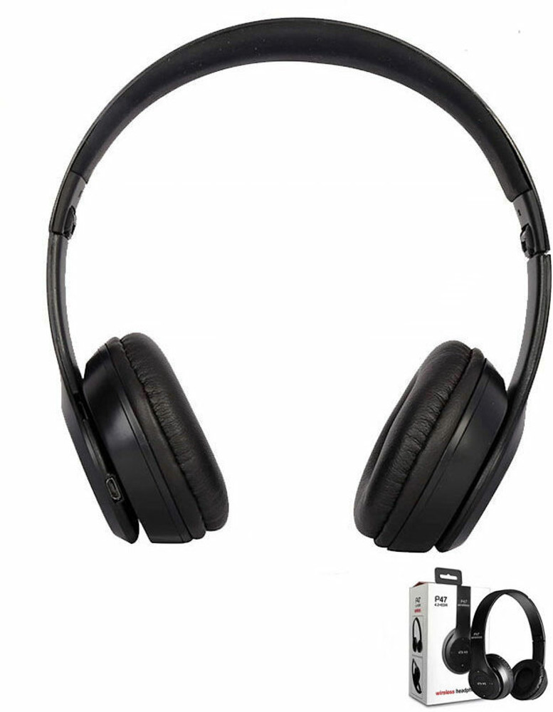Sports headphones flipkart best sale