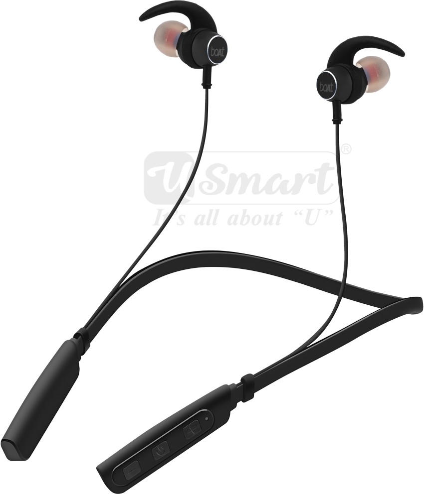 Bluetooth headphones price discount flipkart