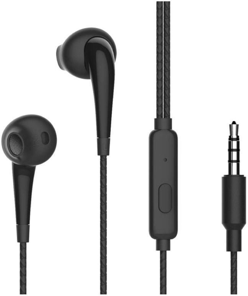 Oraimo earphones sale price