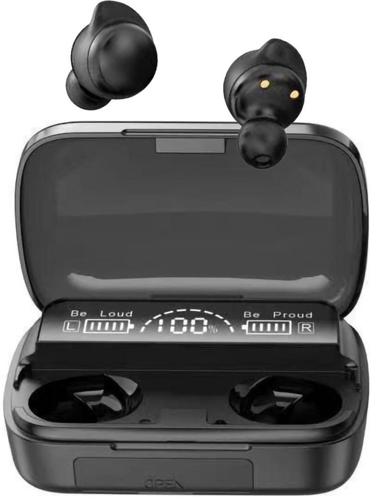 Best wireless earbuds cheap under 75 dollars