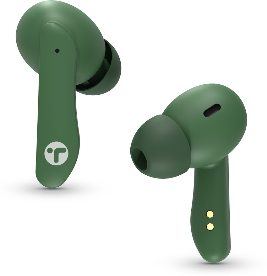 Toreto sales wireless earbuds