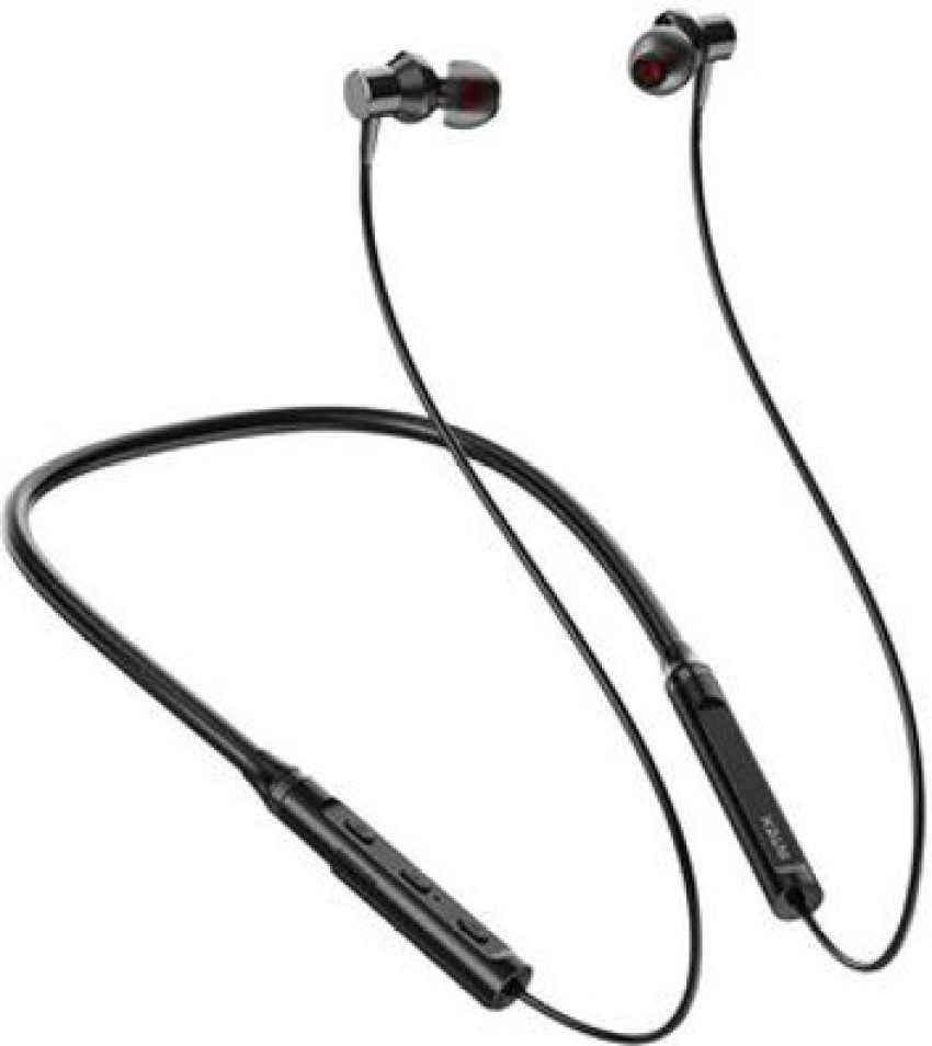 Intex Musique Jazz Bluetooth Headset Price in India Buy Intex