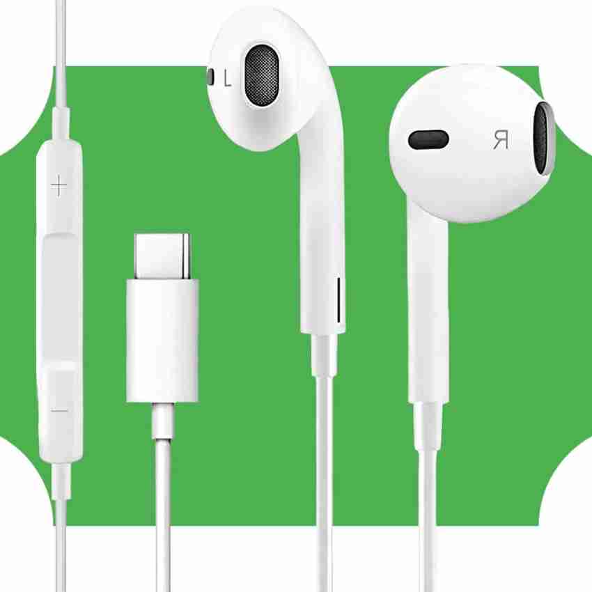 Bxeno Type C Handsfree with Mic for POCO F1 X3 Pro F4 GT 5G M2 Pro C40 M3 Pro 5G M3 Wired Gaming Price in India Buy Bxeno Type C Handsfree with Mic for POCO F1 X3 Pro F4 GT 5G M2 Pro C40 M3 Pro 5G M3 ...