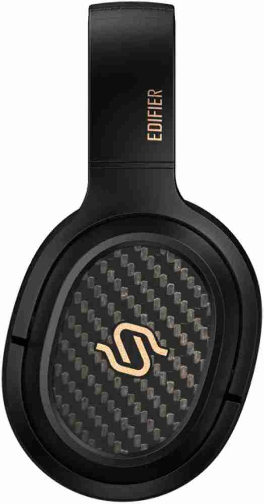 Edifier STAX Spirit S3 Wireless Planar Magnetic Headphone