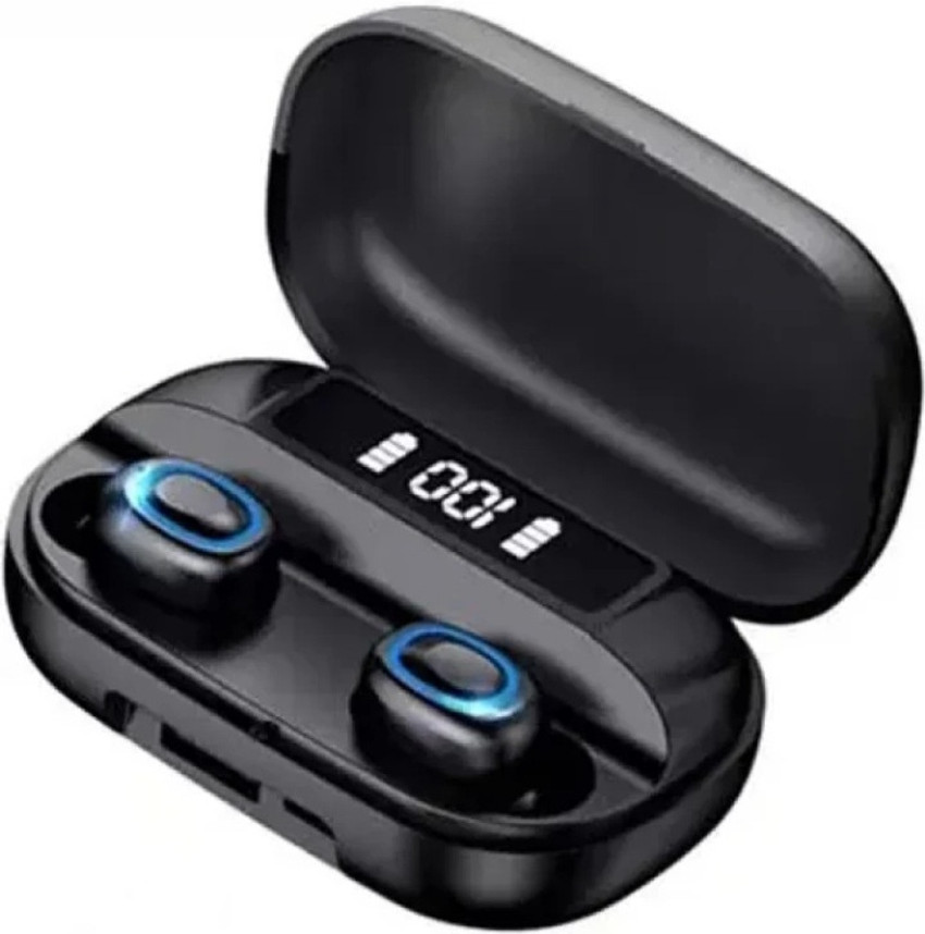 Mini 10 on sale tws