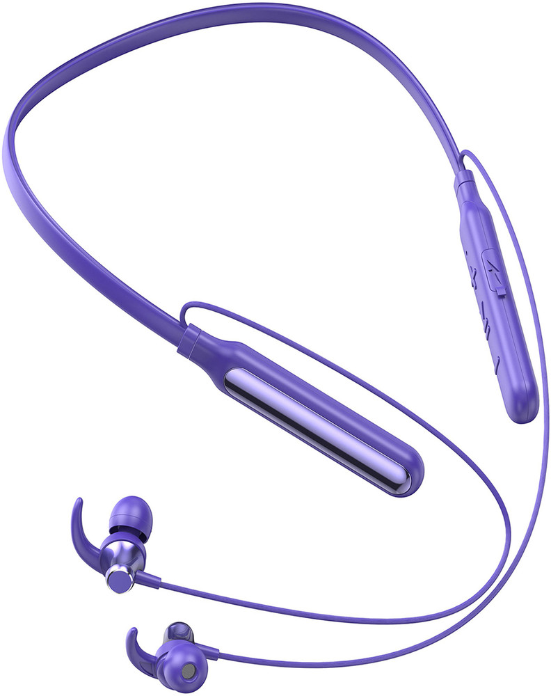Bluetooth earphone flipkart price top