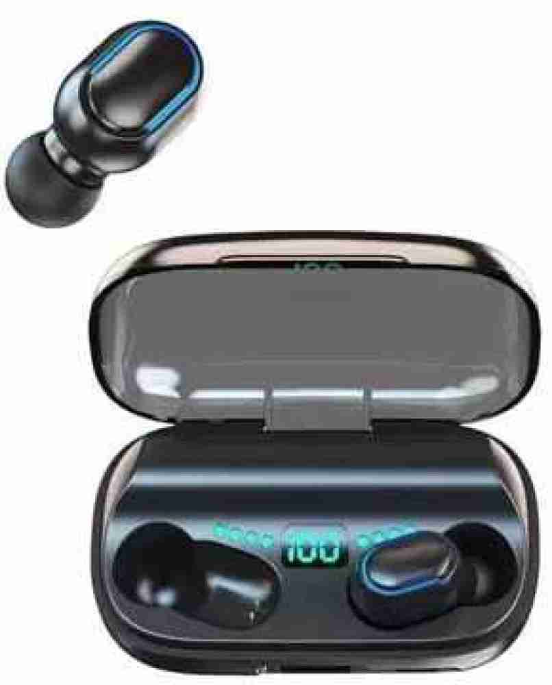 Tango tg 11 discount airpods