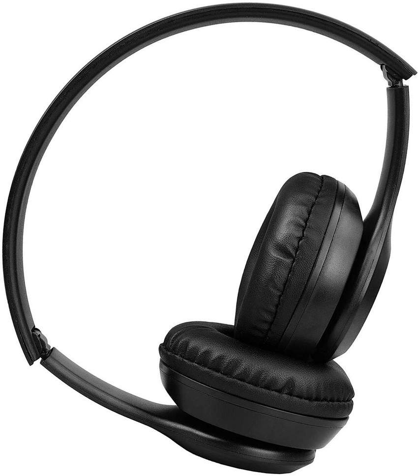 Buy gaming headphones online hot sale