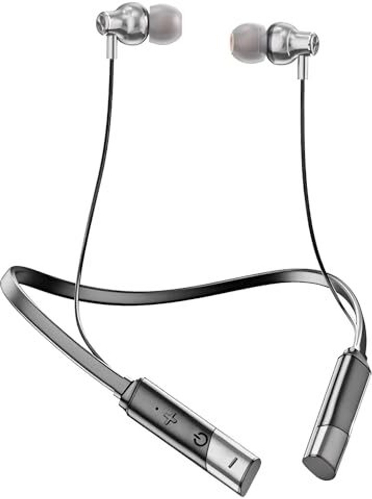 Rha best sale ma390 flipkart