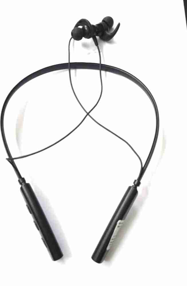 Boat 235 2025 v2 bluetooth earphones