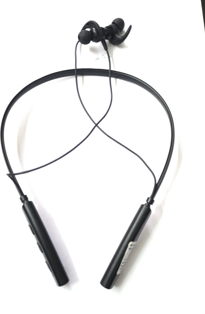 Boat sport rockerz 235 price shop