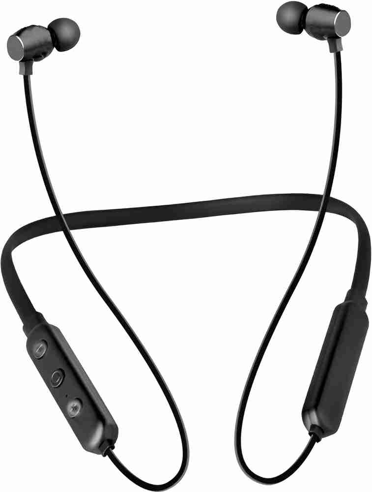 Neckband design clearance