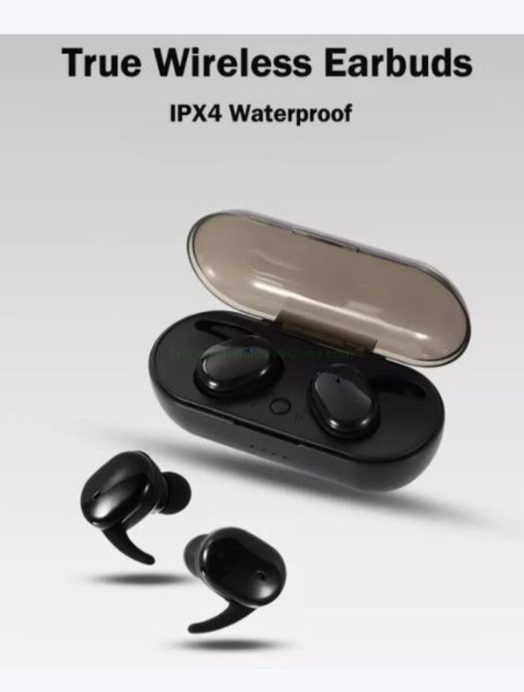 Jbl tws4 wireless online earbuds price in india