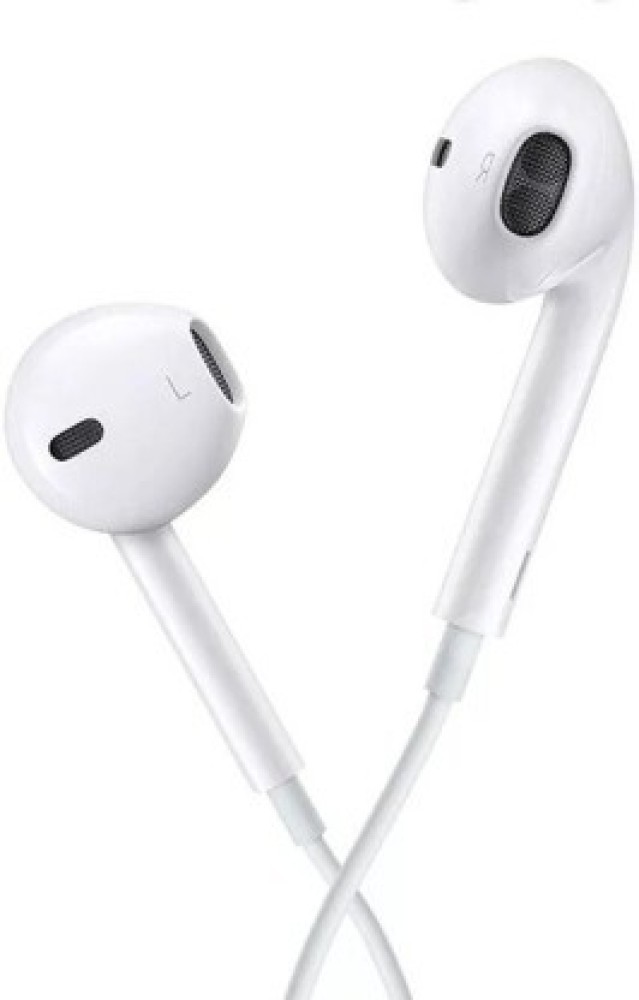 Usb 3 earphones new arrivals