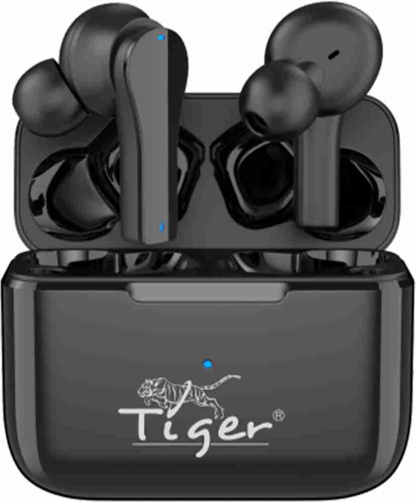 Tiger Always Amazing Tweak Bass Plus Wireless Headphone Bluetooth Headset  Price in India - Buy Tiger Always Amazing Tweak Bass Plus Wireless  Headphone Bluetooth Headset Online - Tiger 