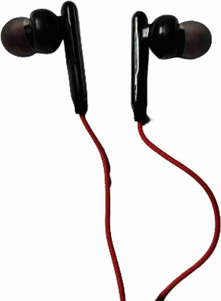 Boat handsfree sales